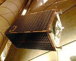 Oersted satellite model.jpg