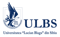 Official Logo Lucian Blaga University of Sibiu.png