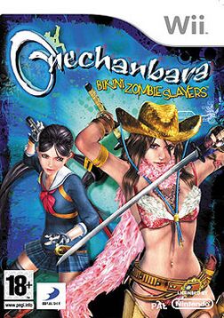 OneChanbara Bikini Zombie Slayers.jpg