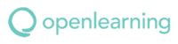 OpenLearning Logo.png