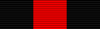 Order of Saint Vladimir, ribbon bar.svg