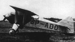 PZL P1 II 2.jpg