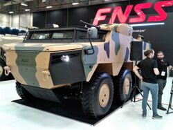 ParsScout6x6 (1).jpg