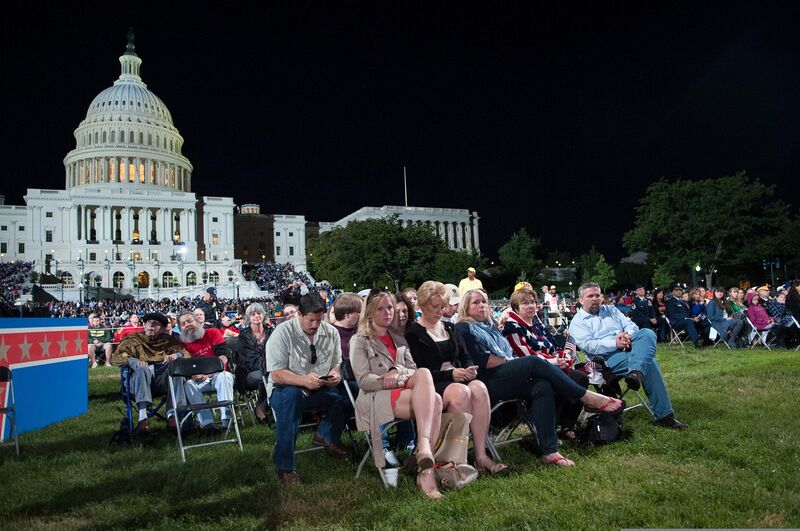 File:People attend a Memorial Day concert on the west lawn of the U.S. Capitol in Washington, D.C., May 26, 2013 130526-A-AO884-346.jpg
