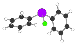 Ph2AsCl-from-xtal-1962-hydrogens-HF-3-21G-3D-CM-cartoon-balls-stroke-5px.png