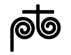 PlayTape logo.svg