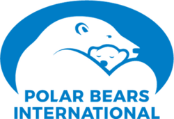 Polar Bears International logo.png