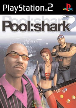 Pool Shark 2 Coverart.png