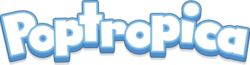 Poptropica Logo.svg