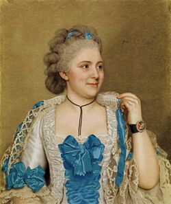 Portrait of Julie de Thellusson-Ployard.jpg