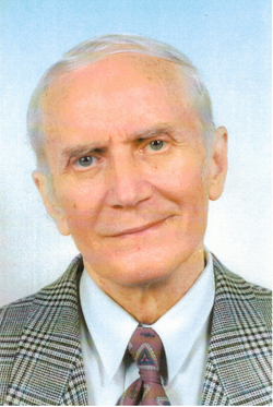 Prof. JUDr. Vladimír Čermák.png