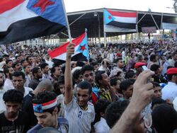 Protest Aden Arab Spring 2011.jpg