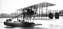 Radley-England Waterplane II.png