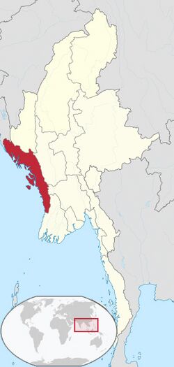 Rakhine State in Myanmar.jpg