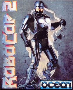 RoboCop 2 game cover.jpg