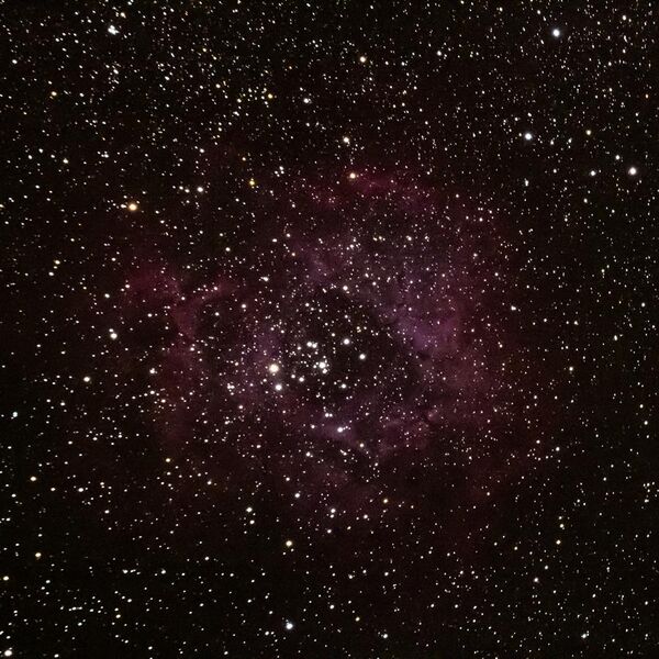 File:Rosette Nebula in Monoceros.jpg