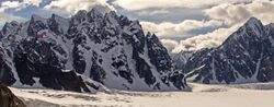 Ruth Glacier landscape.jpg