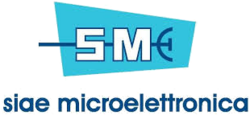 SIAE MICROELETTRONICA S.p.A.png