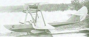 SIAI S.58.jpg