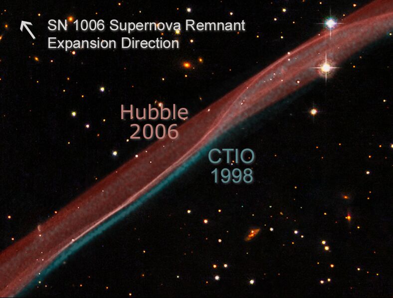 File:SN 1006 Remnant Expansion Comparison.jpeg