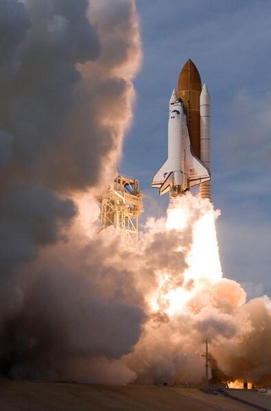 File:STS-122LaunchHighRes.jpg