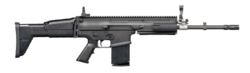 Scar H Standard.png