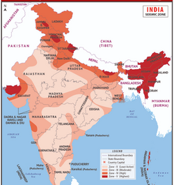 Seismic-Map-of-India.png