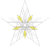 Seventeenth stellation of icosidodecahedron pentfacets.png