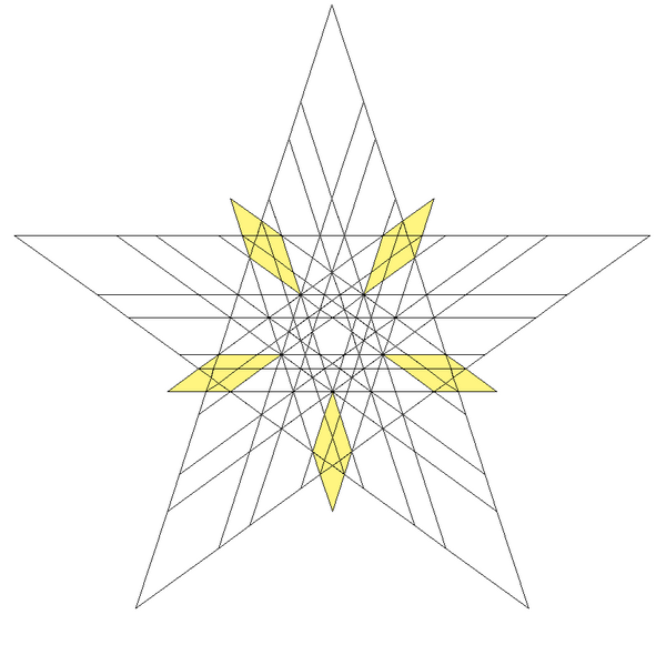 File:Seventeenth stellation of icosidodecahedron pentfacets.png