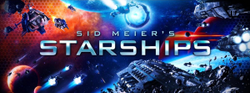 Sid Meiers Starships logo.png