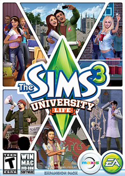 Sims3 UL.png
