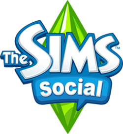 Sims Social Logo.png