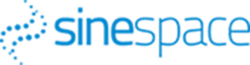 Sinespace logo.png