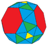 Snub rectified truncated tetrahedron.png