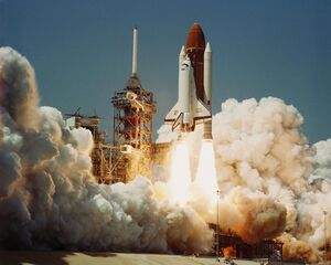 Space Shuttle Challenger (04-04-1983).JPEG