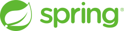 File:Spring Framework Logo 2018.svg
