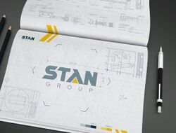 Stan Group Astro Project Brand Book.jpg