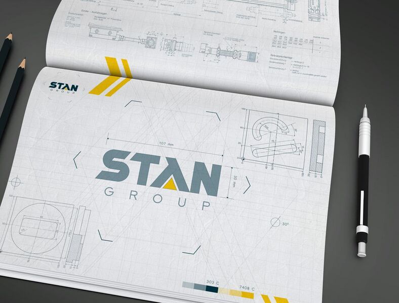 File:Stan Group Astro Project Brand Book.jpg