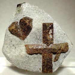 Staurolite-26463.jpg