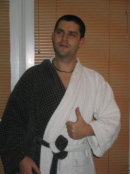 File:TRM double bathrobe rulz.jpg