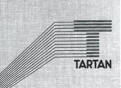 Tartan Laboratories logo from cover.jpg