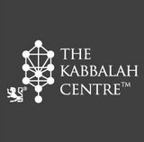 The Kabbalah Centre.png