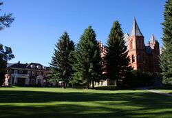 The University of Montana Western campus.jpg