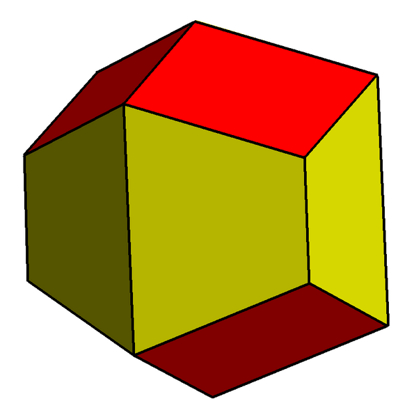 File:Trapezo-rhombic dodecahedron.png