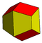 Trapezo-rhombic dodecahedron.png