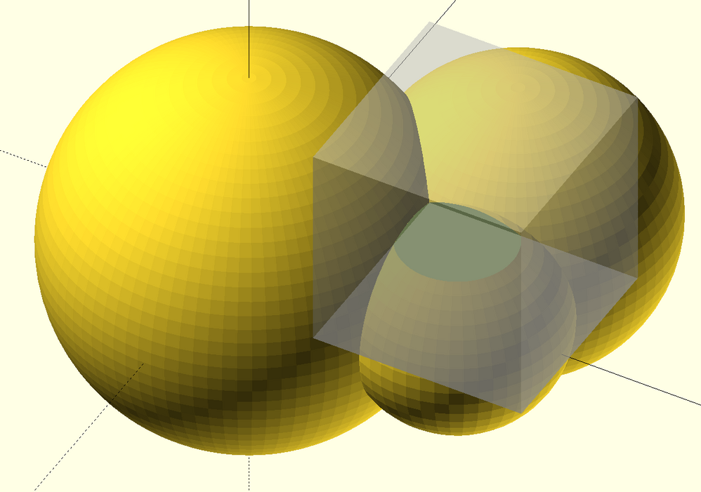 Trilateration - HandWiki