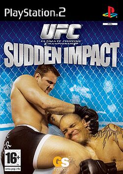 UFC Sudden Impact.jpg