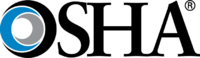 US-OSHA-Logo.svg