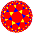 Uniform tiling 433-t01.png