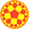 Uniform tiling 552-t1.png